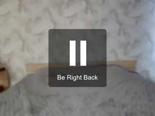 Noornowakbrewery  live sex cam