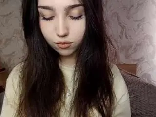 Noornowakbrewery  live sex cam