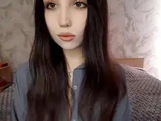 Noornowakbrewery  live sex cam