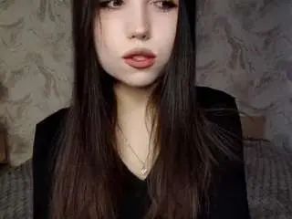 Noornowakbrewery  live sex cam