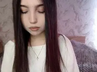 Noornowakbrewery  live sex cam