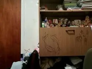 Noornowakbrewery  live sex cam