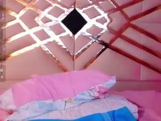 Playfulcurvyy  live sex cam