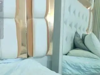 Playfulcurvyy  live sex cam