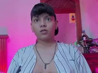 Samtaylorr  live sex cam