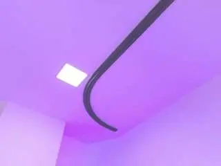 Valery-ss  live sex cam