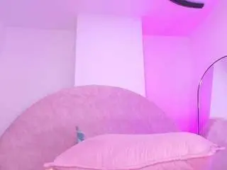 Valery-ss  live sex cam