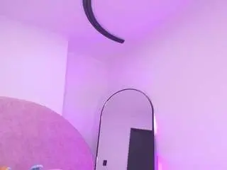 Valery-ss  live sex cam