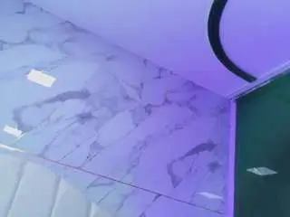 Valery-ss  live sex cam