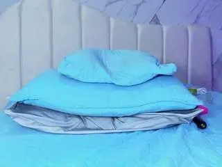 Valery-ss  live sex cam