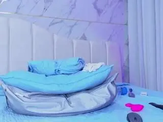 Valery-ss  live sex cam
