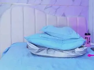 Valery-ss  live sex cam
