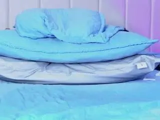 Valery-ss  live sex cam