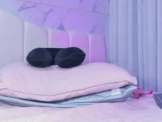Valery-ss  live sex cam