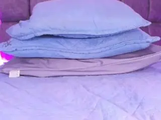 Valery-ss  live sex cam