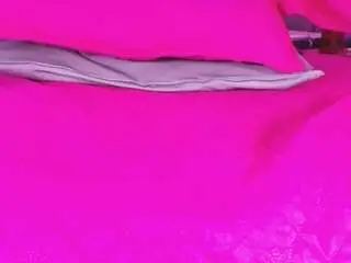 Valery-ss  live sex cam