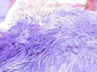 Veka-worldd  live sex cam