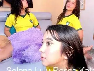 Veka-worldd  live sex cam