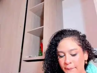 Veka-worldd  live sex cam
