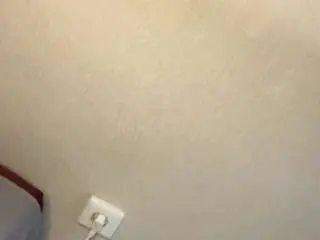 Venniesotolongo  live sex cam
