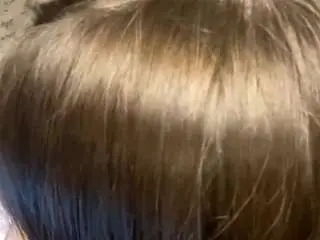 Venniesotolongo  live sex cam