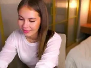 Amanda-ronaldo  live sex cam