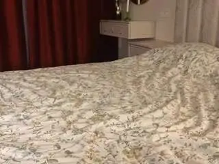 Amanda-ronaldo  live sex cam