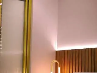 Amanda-ronaldo  live sex cam