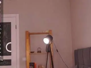 Amanda-ronaldo  live sex cam