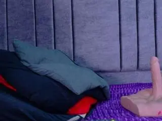 Dannik-star  live sex cam