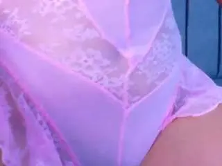 Dannik-star  live sex cam