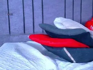 Dannik-star  live sex cam