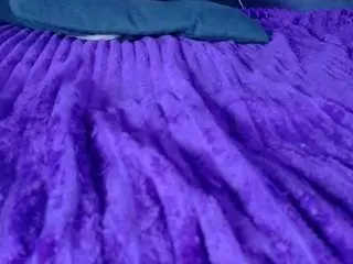 Dannik-star  live sex cam