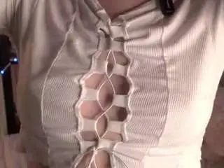 Kieshathuney  live sex cam
