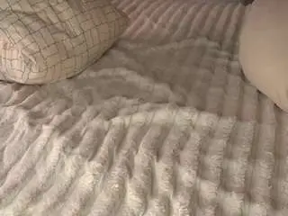 Kieshathuney  live sex cam