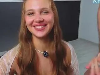 Kyrrax23  live sex cam
