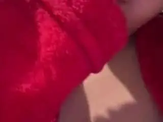 Leeleewetwet  live sex cam