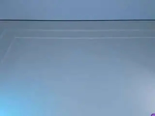 Makimo  live sex cam