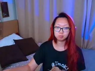 Marine-vact  live sex cam