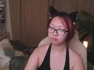 Marine-vact  live sex cam