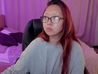 Marine-vact  live sex cam