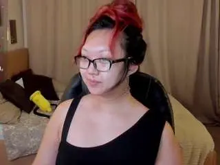 Marine-vact  live sex cam