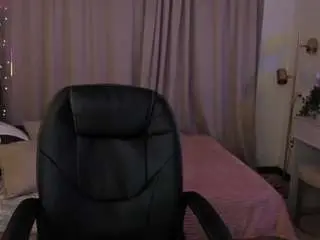 Marine-vact  live sex cam