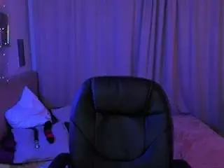 Marine-vact  live sex cam