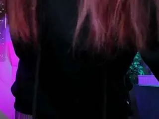 Marine-vact  live sex cam