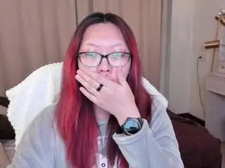 Marine-vact  live sex cam