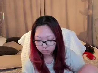 Marine-vact  live sex cam