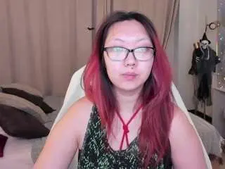 Marine-vact  live sex cam