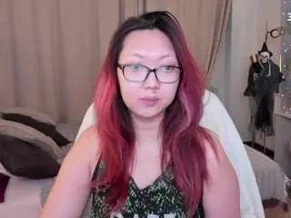 Marine-vact  live sex cam