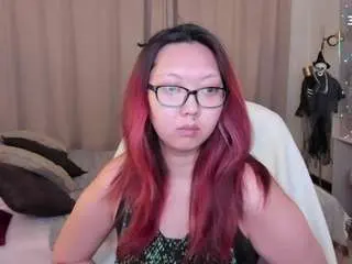 Marine-vact  live sex cam